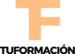 TuFormacion