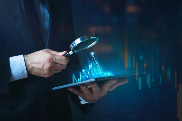 Analítica y Marketing Digital