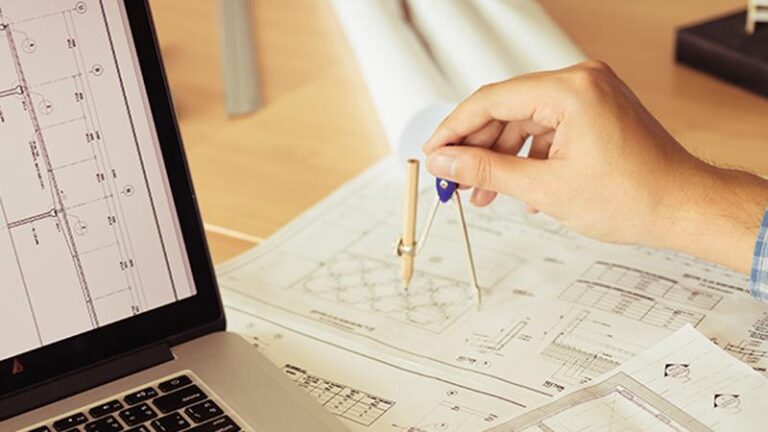 APLICACIÓN PRÁCTICA AVANZADA DE REVIT PARA PREFABRICADOS
