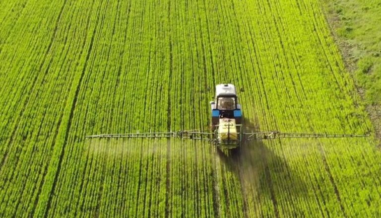 GESTIÓN Y ORGANIZACIÓN DE LA EXPLOTACIÓN AGRARIA
