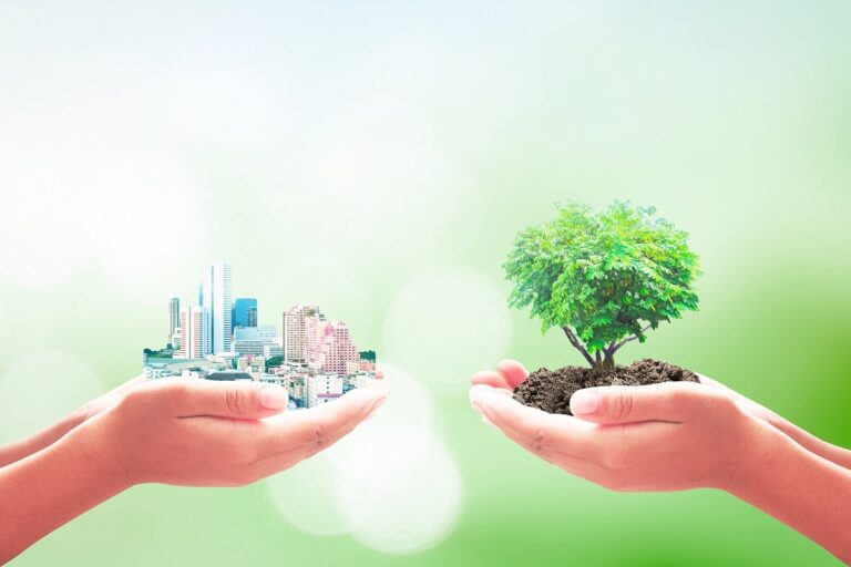 SISTEMA DE GESTIÓN MEDIOAMBIENTAL EN LA INDUSTRIA