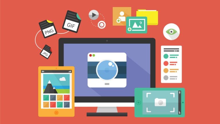 HERRAMIENTAS DE GESTIÓN WEB (GESTIÓN DE CONTENIDOS)
