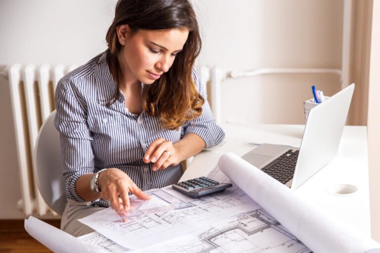 APLICACIÓN PRÁCTICA BÁSICA DE REVIT PARA PREFABRICADOS