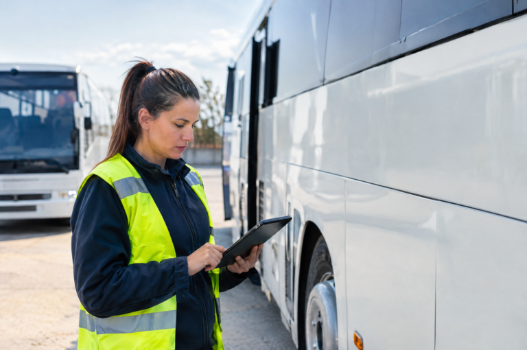 CALIDAD, PROTECCION Y SEGURIDAD DE LOS SERVICIOS