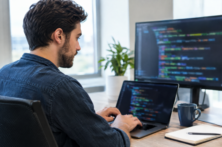 INTRODUCCION A LA PROGRAMACION EN PYTHON