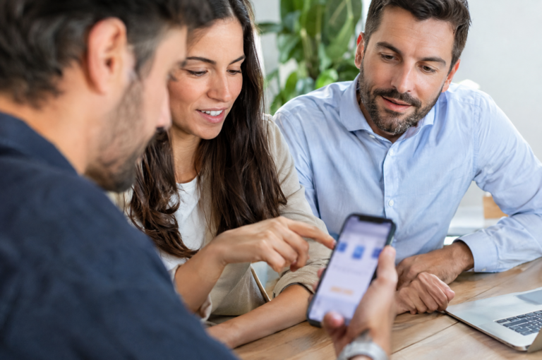 TECNICAS DE FIDELIZACION DEL VIAJERO: MARKETING Y TRANSFORMACION DIGITAL