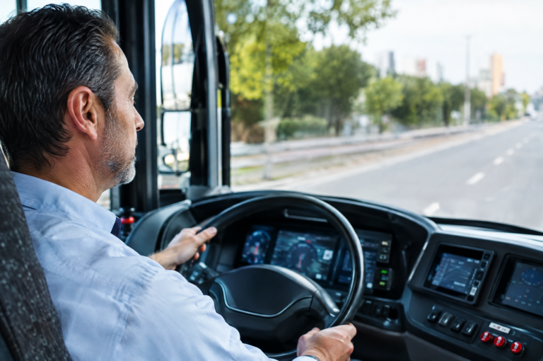 TECNOLOGIAS ASOCIADAS AL TRANSPORTE DE VIAJEROS